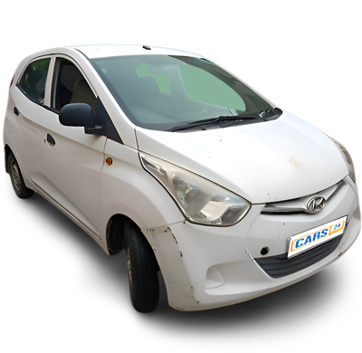 Hyundai Eon-img